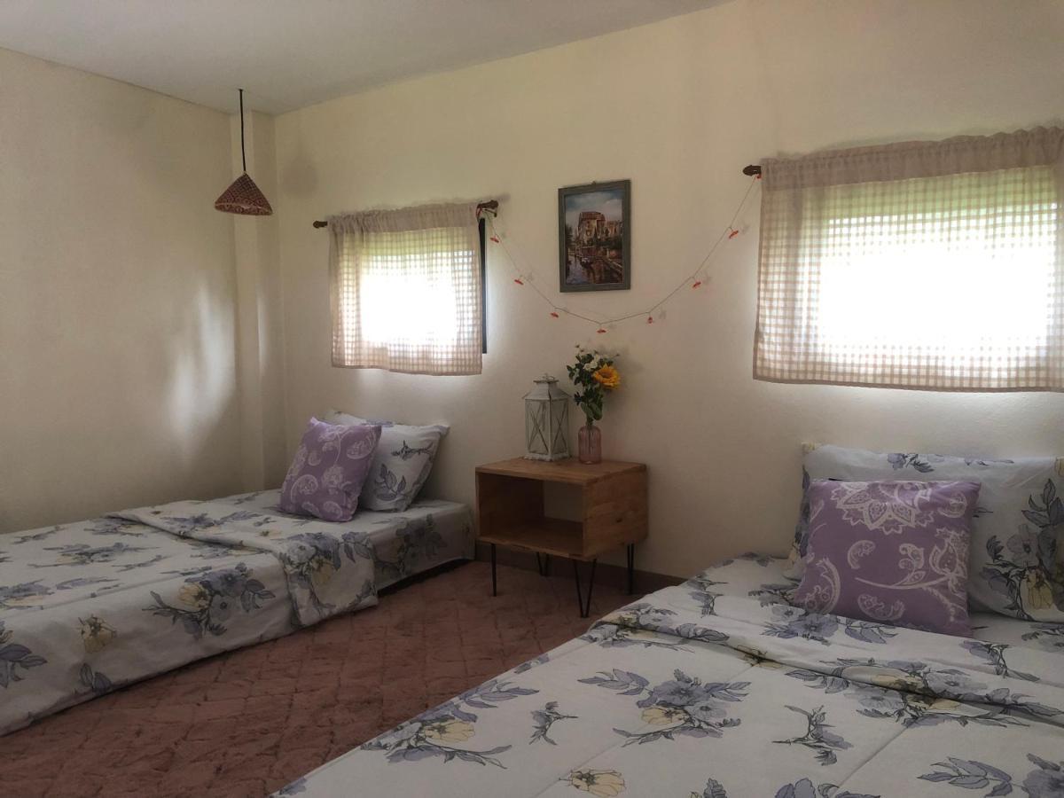 Villafarmsuk@Khanom Εξωτερικό φωτογραφία